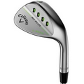 Callaway MD3 Milled Chrome Wedge Golf Club